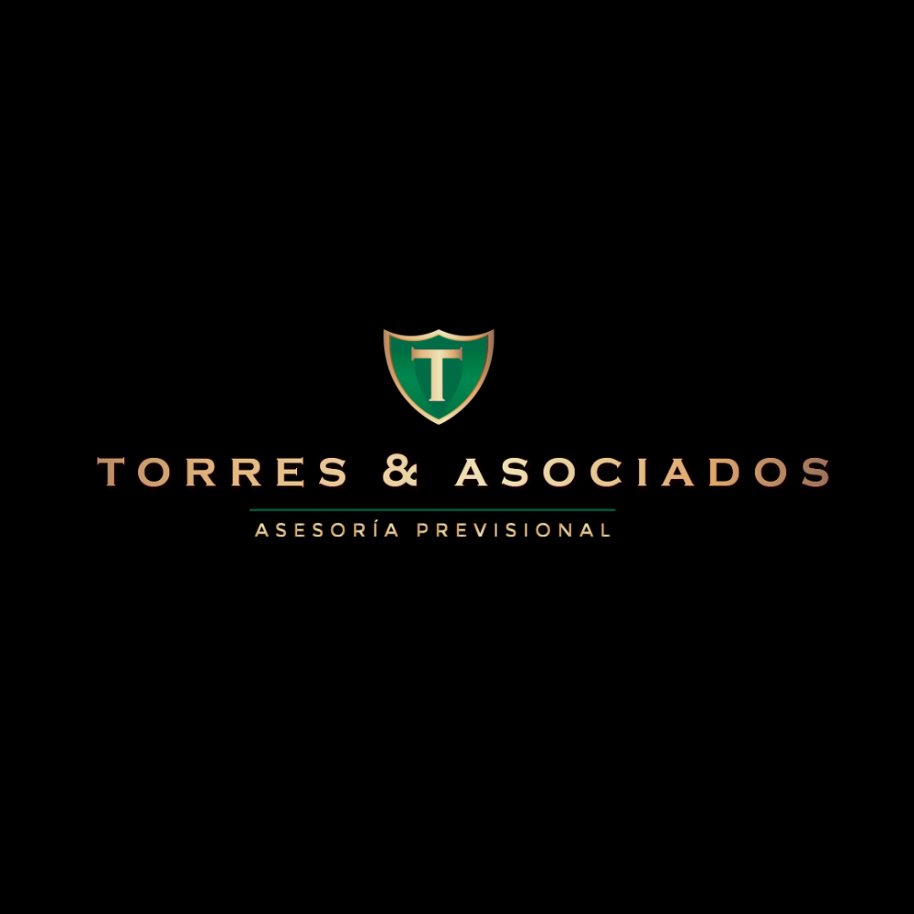 LOGO TORRES Y ASOCIADOS